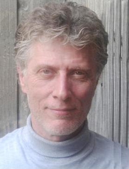 Basilio Ferrante