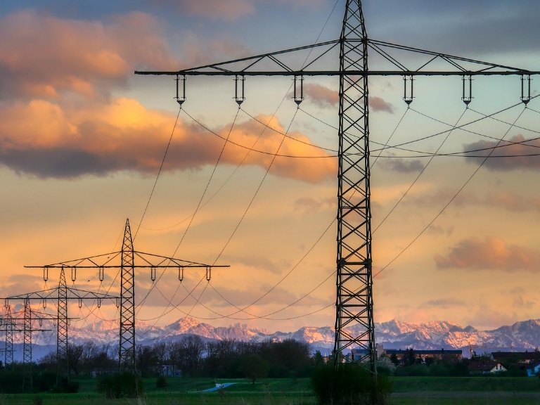 Publikation des Monats