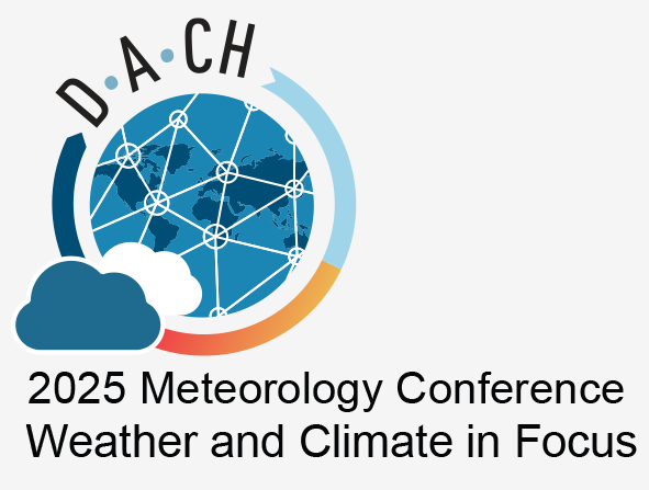 Climpast 2024