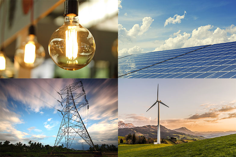 Bern Energy Economics Workshop images