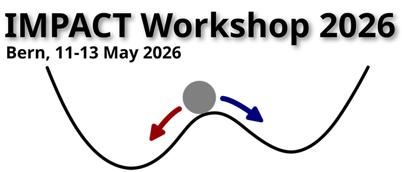 impact26 image logo