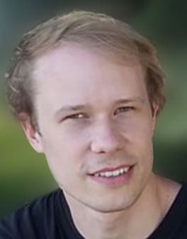 Profile picture of Frank Pöppelmeier