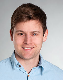 Profile picture of Thomas Rölli