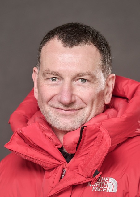Hubertus Fischer