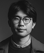 Hanyu Xu