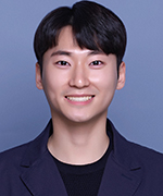 Geunwoo Lee