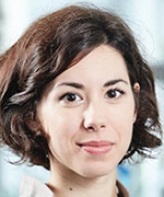 Ilaria Espa
