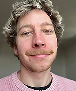 Jonas Woodtli