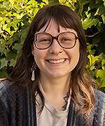 Mia El-Khazen