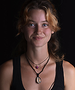 Marie-Estelle Ölz