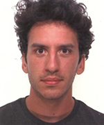 Massimo Novellino