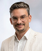Philippe Hess