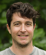 Gaëtan Martinelli