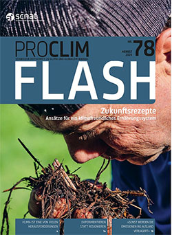 ProClim Flash