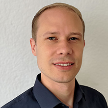 Frerk Pöppelmeier
