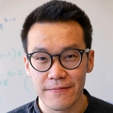 Jonathan Koh Boon Han