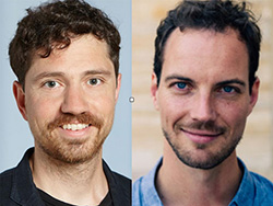 Highly Cited Researchers