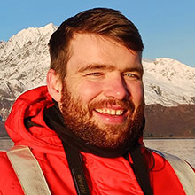 Jens Terhaar