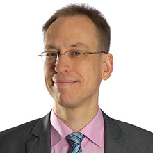 Claus Beisbart