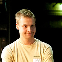 Onno Doensen