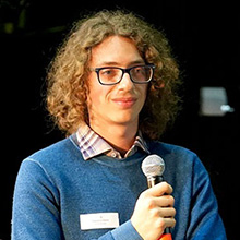 Francesco Grossi