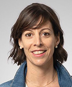 Karin Ingold
