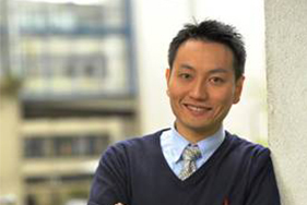 Profile picture of William Cheung