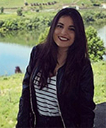 Coral Salvador Gimeno