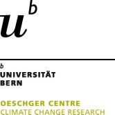 Universität Bern